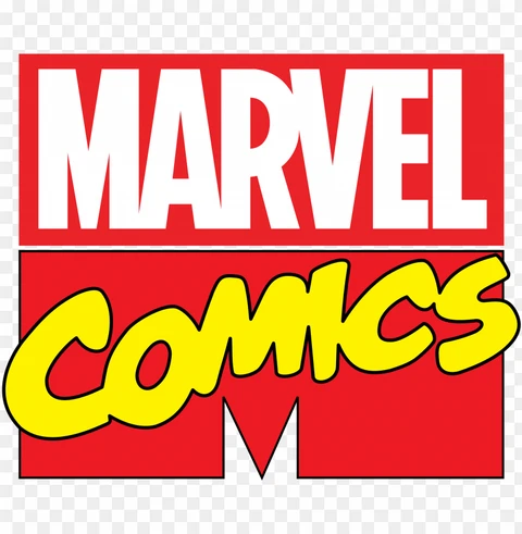 Marvel