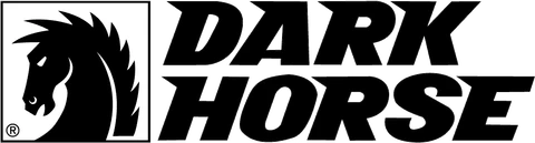 Dark Horse