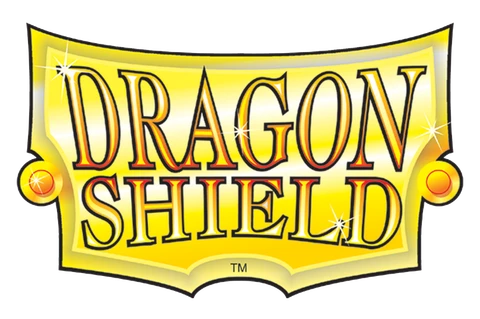 Dragon Shield