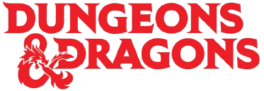 Dungeon and Dragons