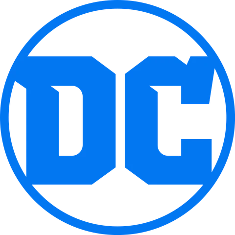 DC